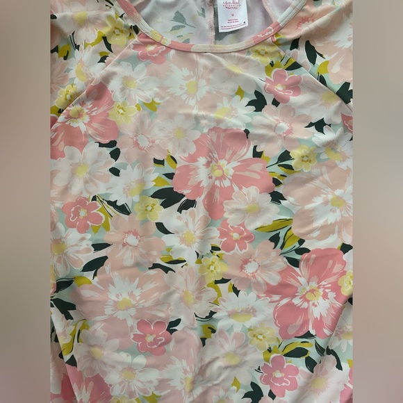 Maternity Rashguard - Picture 3 of 3